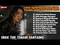 Lagu Slow Rock Malaysia Terbaru 2025 Paling Sedih Menyayat Hati Enak Didengar Saat Santai