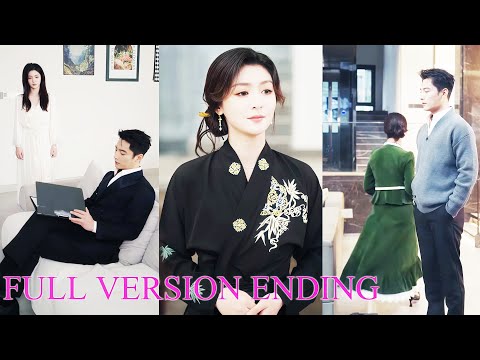 💔Reborn as an unloved rich wife, I Tamed whole family, CEO husband was shocked!#chinesedrama