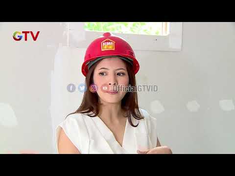 Bapak Ence - Buruh Pemotong Kayu | Sita Saraswati | Bedah Rumah #544 | (4/5)