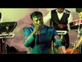 KOI NAZRANA LEKAR AAYA HOON BY NILESH JAIN UNIQUE TUNES
