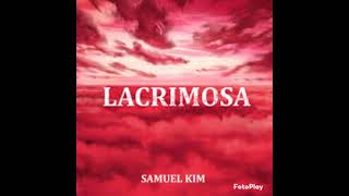 Cover art for epiesm