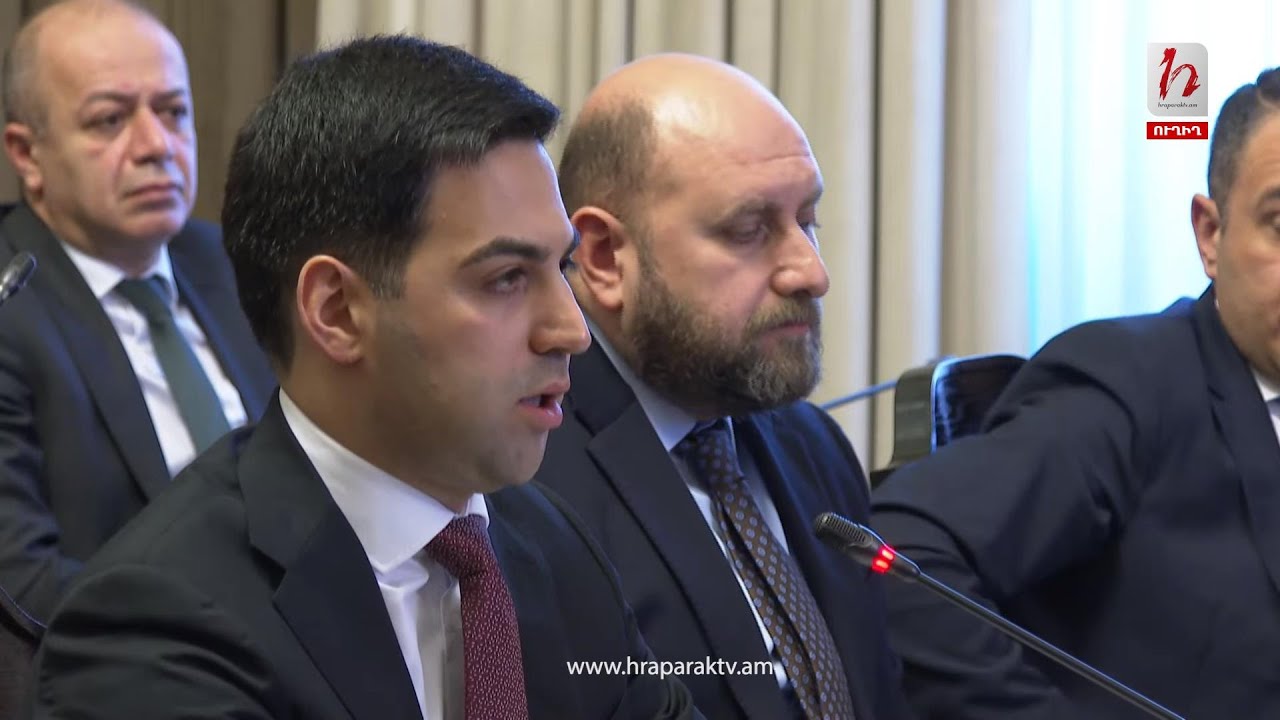 Զինվորականներին կարգելվի օգտվել վճարովի խաղերից