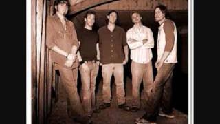 Micky and the Motorcars   Rock Springs to Cheyenne
