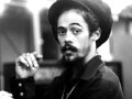 Damian marley-halfway tree (interluide)