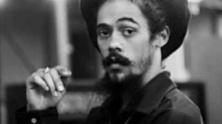 Damian marley-halfway tree (interluide)