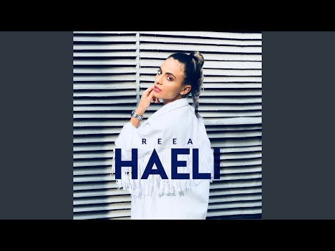 Haeli