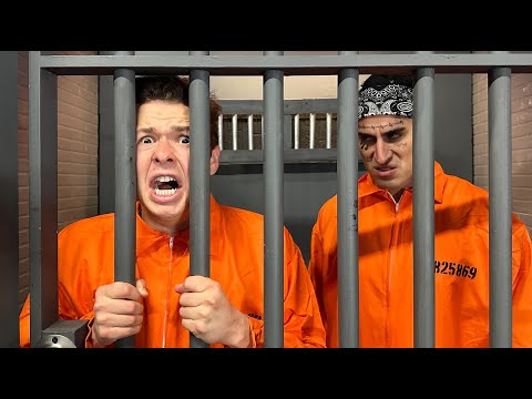 When people have dumb tattoos...