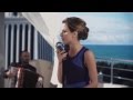 Natalia Lesz - Batumi 