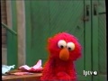 Sesame Street 3766 Elmo Wants Maria To Read His Story