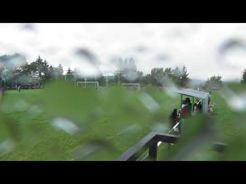 ŠK Chmeľov 1:1 TJ Sokol Ľubotice B | 8. kolo | 7. liga (2022/2023) 3b dospelí ObFZ Prešov