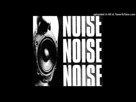 [FREE] *EXPERIMENTAL* LIL DARKIE x NASCAR ALOE TYPE BEAT - "NOISE" (prod. SCARLET PAINTER)