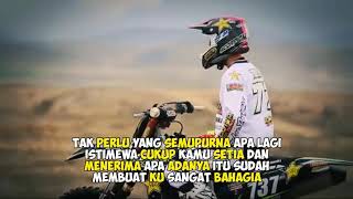 Download lagu Story wa [motor cross] durasi 30 detik mp3