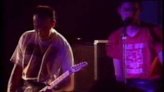 Big Black - 1987/08/09 - 06 - Deep Six (Georgetown Steamplant)