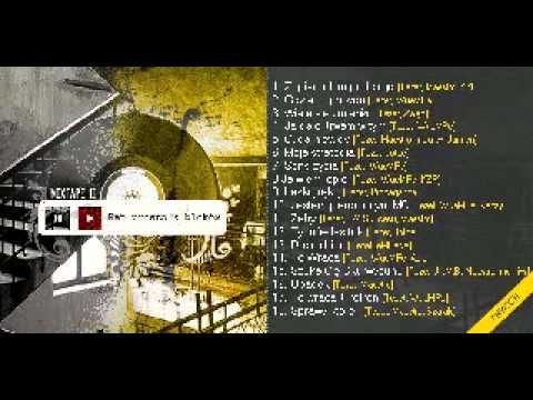 Tezet - Szuka Cię Skurwysynu (ft. Maestro & J.I.M.B, mckriss)