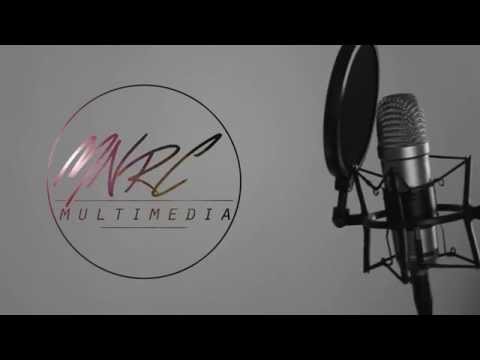 MNRCUK - Maz | #Hotones