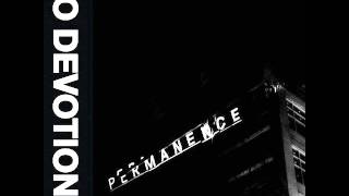 No Devotion - Eyeshadow