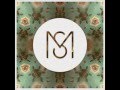 Maudlin Strangers - Overdose 