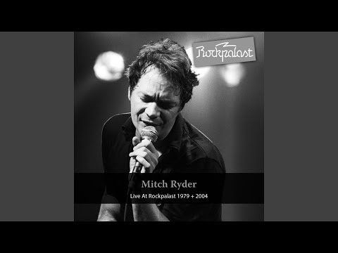 Gimme Shelter (Live at Burg Satzvey 27.02.2004)