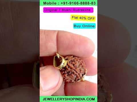 Product video thumbnail