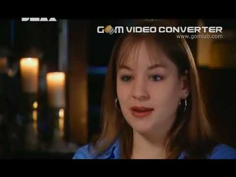 VERFLUCHT - Das Hoellenhaus - Geister Doku