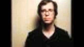 Ben Folds-Selfless, Cold, and Composed
