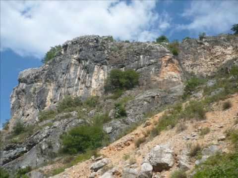 Mindjusari & Bora Djordjevic - Ljetovanje ('09)