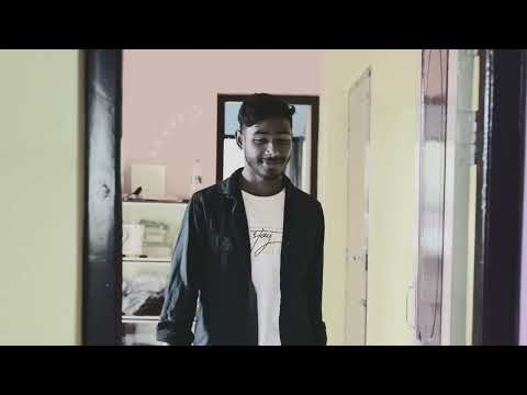 Misunderstanding | Official Trailer | When Love Meets Confusion