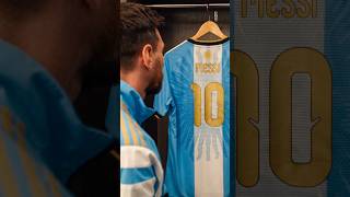 Download lagu We knew this day would come. We just never wanted it to. 💔🇦🇷 mp3