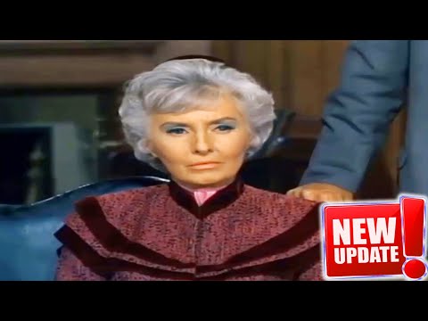 The Big Valley Full Episode | Season 2 Episode 01+02+03 | Classic Western TV Full Series