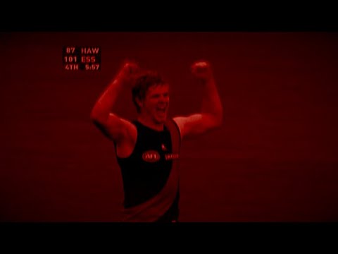 The Best of Michael Hurley