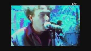 Mercury Motors - Sister Radio (Official Video)