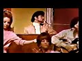 Vanilla Fudge - You Keep Me Hangin' On (2023 Stereo Remaster)