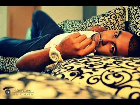 SeKiL & Al Alion & Fet Joe - Tu Sijan Mi Lady - New Official Song