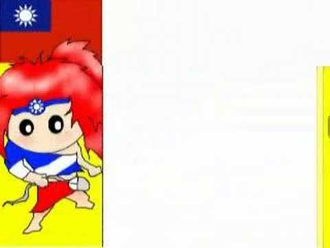 download lagu mp3 mp4 Isabelle Hupper, download lagu Isabelle Hupper gratis, unduh video klip Isabelle Hupper