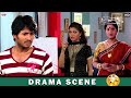 Fights Happens In A Relationship Bhalobasa Bhalobasa Drama Scene Hiraan Srabanti