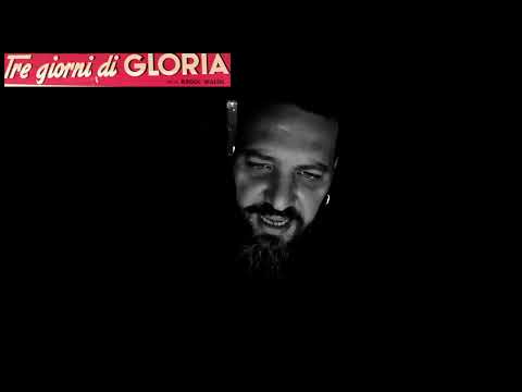 Patreon: Tre giorni di gloria (1944) di Raoul Walsh - Minirece richiesta da Andrea Gaiga