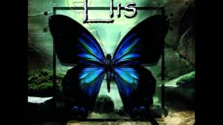 Show me heaven - Elis