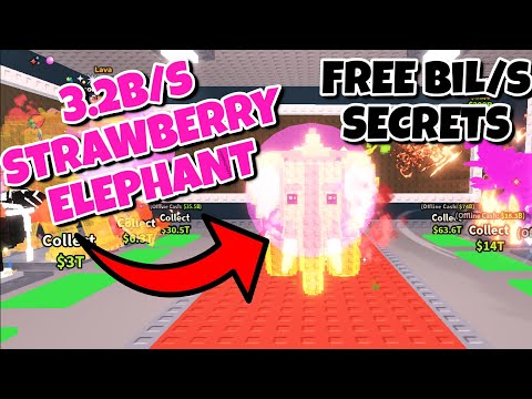 🔴 STEAL A BRAINROT GIVEAWAY LIVE! | GIFTING SECRETS TO VIEWERS! (Roblox)