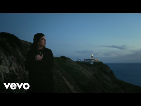 Sofia Camara - Best Friend