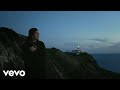 Sofia Camara - Best Friend