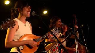 Good Lovelies - Mrs. T