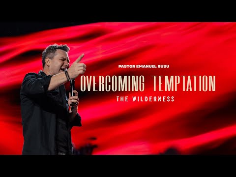 HOW BAD DO YOU WANT IT? | ANDREY SHAPOVAL | LW Church