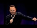 Bill Burr - How to raise a kid (Exclusive) 