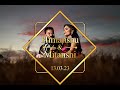 #koliprewedding #kimishaphotography #bestprewedding | HIMANSHU & MITANSHI | 2023