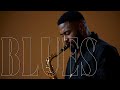 3 AM Sax Jazz For The Sleepless Jazz Saxophone Music Neo Sax Waves