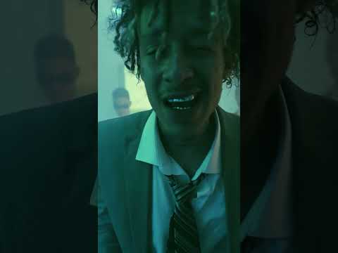 Ant Beale -  Broke Boy