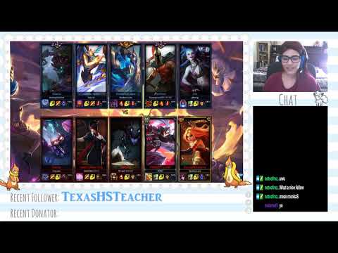 Nexus Blitz with my FAVORITE person..again