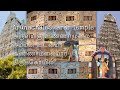 Arunachala Shiva Tiruvannamalai Trip Photo Montage Arunachalam Temple Vibes DevotionalTravelVlog