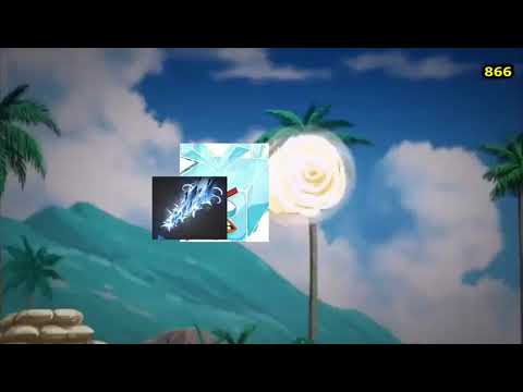 How many times did Team Rocket, King Pig, and Two blast off? - Part 1 in Round 2