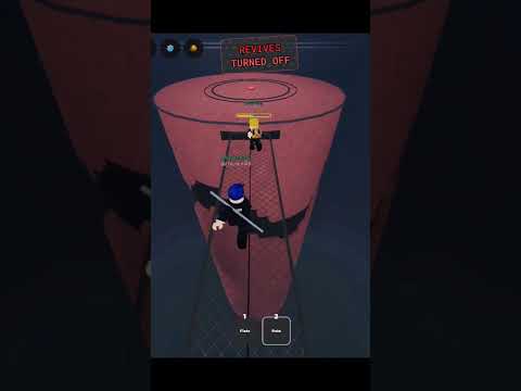 sky fighters in roboox #roblox #роблокс #robloxgames